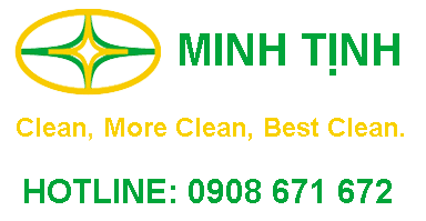 Máy chà sàn nhà xưởng