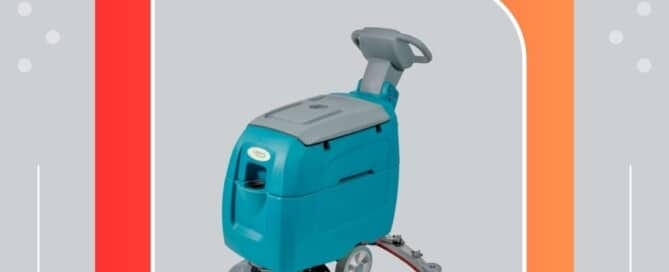 Bán máy chà sàn nhà xưởng tại Bình Dương Bán máy chà sàn nhà xưởng tại Bình Dương