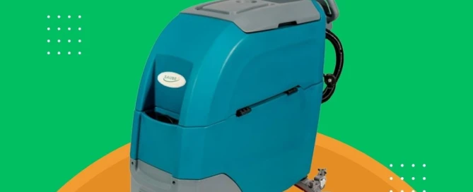 Máy chà nhà xưởng giá rẻ Máy chà nhà xưởng giá rẻ