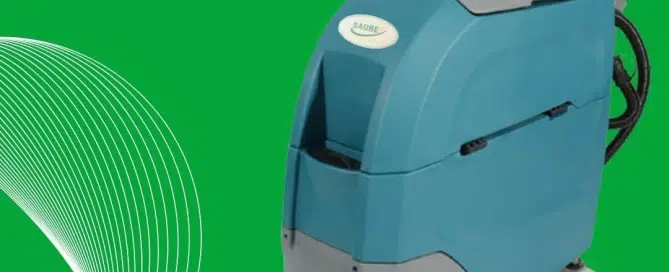 Máy chà sàn nhà máy Máy chà sàn nhà máy