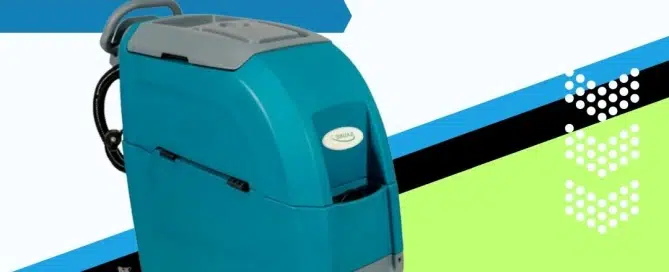 Máy rửa sàn công nghiệp nhập khẩu Máy rửa sàn công nghiệp nhập khẩu