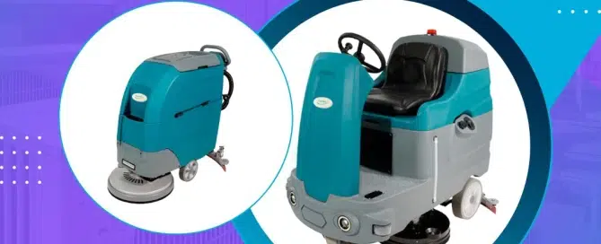 Máy vệ sinh nhà xưởng giá rẻ Máy vệ sinh nhà xưởng giá rẻ
