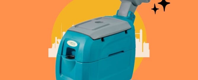 Mua máy cọ rửa sàn Mua máy cọ rửa sàn