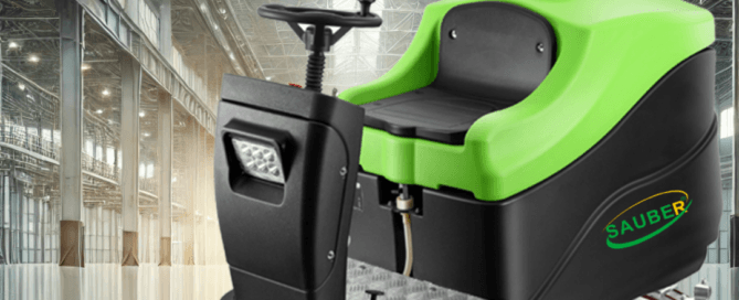 Bí quyết lựa chọn địa chỉ bán máy chà sàn công nghiệp có dịch vụ hậu mãi tốt nhất Bí quyết lựa chọn địa chỉ bán máy chà sàn công nghiệp