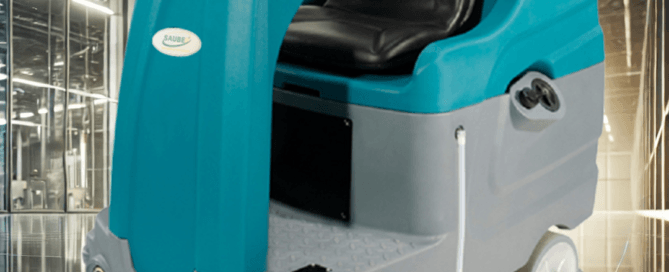 Kinh nghiệm lựa chọn công ty bán máy chà sàn uy tín, chất lượng cao Lợi ích khi mua máy chà sàn từ công ty uy tín