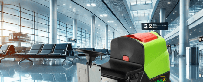 Máy lau sàn công nghiệp – Thiết bị hỗ trợ làm sạch sàn diện tích lớn, hiệu quả cao và tiết kiệm công sức Máy lau sàn công nghiệp lau các bề mặt sàn lớn một cách nhanh chóng và hiệu quả