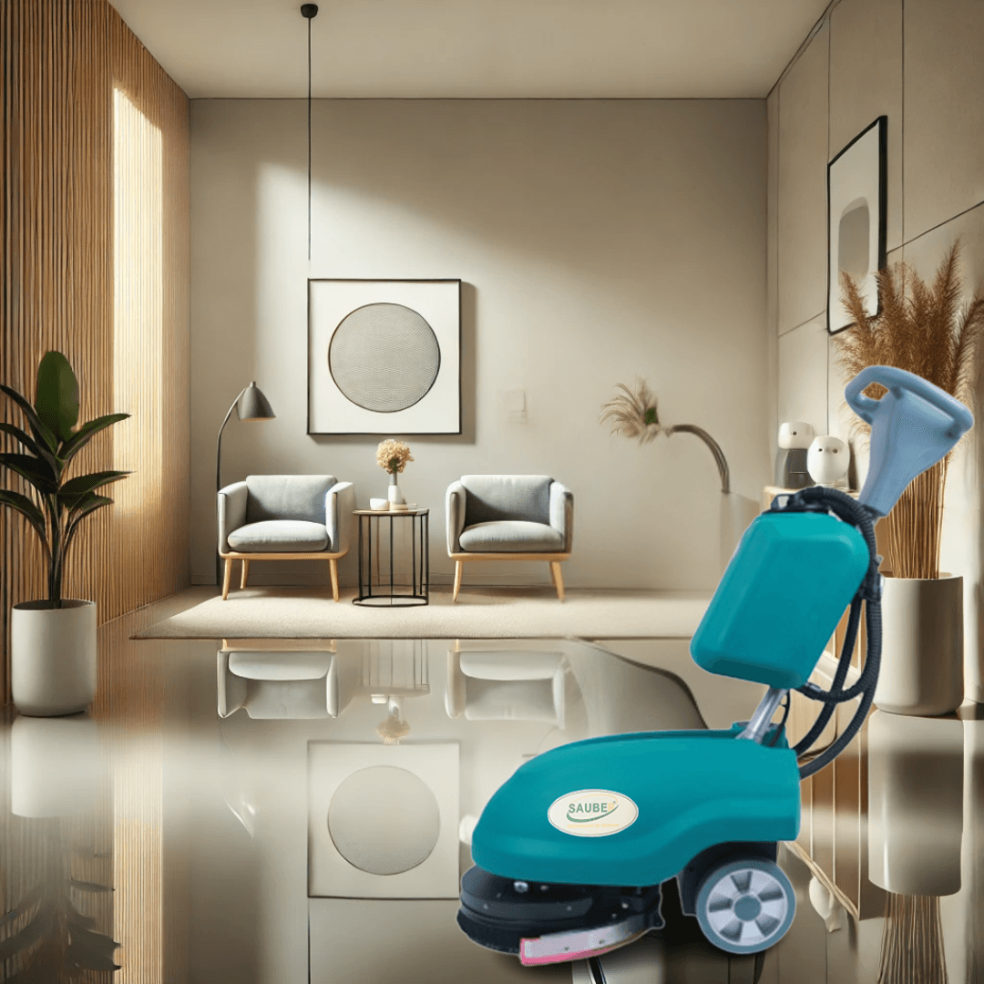 Máy chà sàn giá rẻ chất lượng cao – Lựa chọn tiết kiệm cho các nhà xưởng và doanh nghiệp Dòng máy chà sàn giá rẻ được phân phối bởi Công ty Minh Tịnh