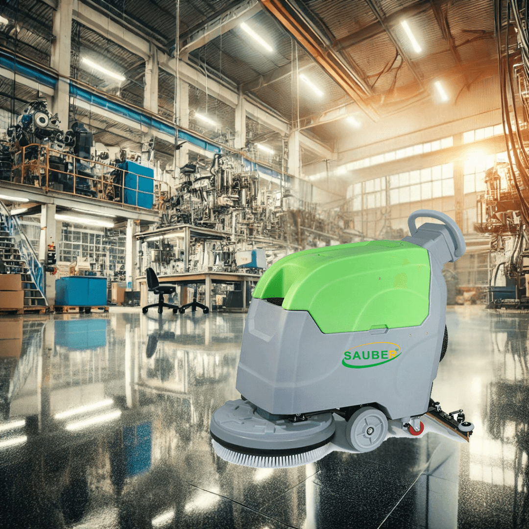 Máy chà sàn giá rẻ chất lượng cao – Lựa chọn tiết kiệm cho các nhà xưởng và doanh nghiệp Máy chà sàn giá rẻ giúp tiết kiệm chi phí