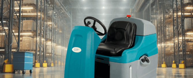 Lợi ích của máy chà sàn nhà trong việc duy trì sàn nhà sạch sẽ và giảm thiểu công sức vệ sinh Những lưu ý khi sử dụng máy chà sàn nhà