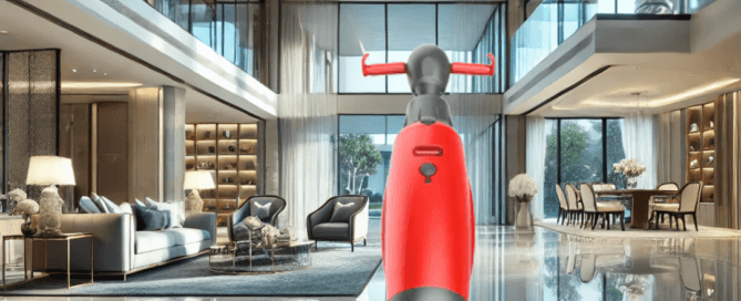 Tìm hiểu máy chà sàn nhà gia đình, một giải pháp tiết kiệm chi phí và thời gian khi vệ sinh nhà cửa Máy chà sàn nhà gia đình – Giải pháp giúp tiết kiệm thời gian và công sức