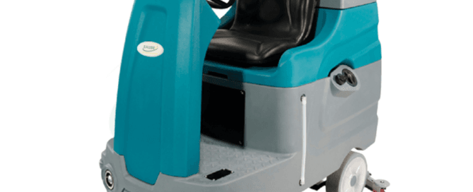 Thương hiệu Sauber – Sự lựa chọn hàng đầu cho các doanh nghiệp và nhà xưởng cần làm sạch hiệu quả, tiết kiệm thời gian Máy chà sàn công nghiệp Sauber